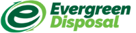 evergreen logox199
